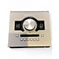 Used Universal Audio Apollo Twin X Duo Core Audio Interface thumbnail