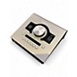 Used Universal Audio Apollo Twin X Duo Core Audio Interface