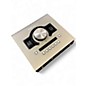 Used Universal Audio Apollo Twin X Duo Core Audio Interface