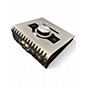 Used Universal Audio Apollo Twin X Duo Core Audio Interface