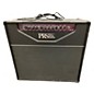 Used PRS SE 50 Tube Guitar Combo Amp thumbnail