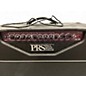 Used PRS SE 50 Tube Guitar Combo Amp