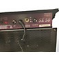 Used PRS SE 50 Tube Guitar Combo Amp