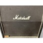 Used Marshall 1960AV 4x12 280W Stereo Slant Guitar Cabinet