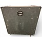 Used Marshall 1960AV 4x12 280W Stereo Slant Guitar Cabinet
