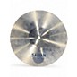 Used SABIAN 10in AA Splash Cymbal