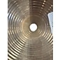 Used Zildjian 20in ZBT Ride Cymbal thumbnail