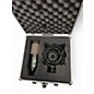Used AKG P220 Project Studio Condenser Microphone thumbnail