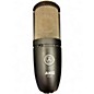 Used AKG P220 Project Studio Condenser Microphone