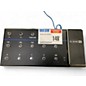 Used Line 6 FBV3 Footswitch thumbnail