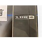 Used Line 6 FBV3 Footswitch