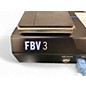 Used Line 6 FBV3 Footswitch