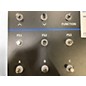 Used Line 6 FBV3 Footswitch