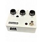 Used JHS NOTAKLON Effect Pedal thumbnail