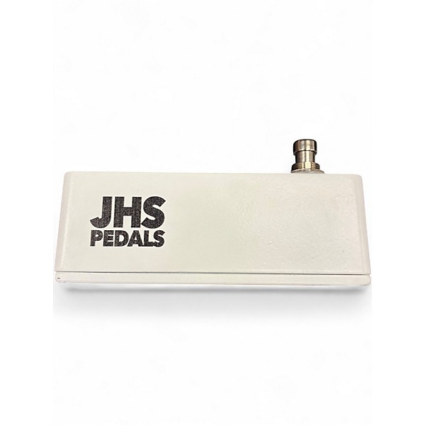 Used JHS NOTAKLON Effect Pedal