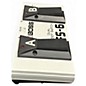 Used BOSS FS6 Dual Footswitch Sustain Pedal