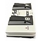 Used BOSS FS6 Dual Footswitch Sustain Pedal