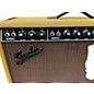 Used Fender LIMITED EDITION DELUXE REVERB  Tube Guitar Combo Amp