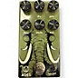 Used Walrus Audio Ages Effect Pedal thumbnail