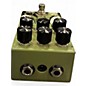 Used Walrus Audio Ages Effect Pedal