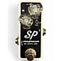 Used Xotic SP Compressor Effect Pedal thumbnail