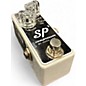 Used Xotic SP Compressor Effect Pedal