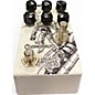 Used Matthew's Effects The Cosmonaut Effect Pedal