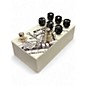 Used Matthew's Effects The Cosmonaut Effect Pedal