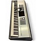 Used Roland Fantom G8 88 Key Keyboard Workstation thumbnail