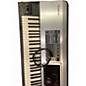 Used Roland Fantom G8 88 Key Keyboard Workstation