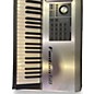 Used Roland Fantom G8 88 Key Keyboard Workstation