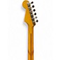 Used Fender American Vintage II 1957 Sea Foam Green Solid Body Electric Guitar