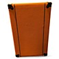 Used Orange Amplifiers PPC112C 1x12 Guitar Cabinet