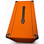 Used Orange Amplifiers PPC112C 1x12 Guitar Cabinet