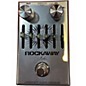 Used J.Rockett Audio Designs ROCKAWAY ARCHER Pedal thumbnail