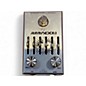 Used J.Rockett Audio Designs ROCKAWAY ARCHER Pedal