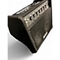 Used Simmons DA200SB Drum Amplifier