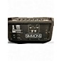 Used Simmons DA200SB Drum Amplifier