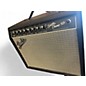 Used Fender Super Champ XD 15W 1x10 Guitar Combo Amp thumbnail