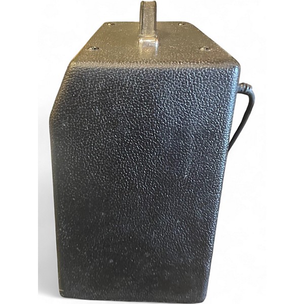 Used Fender Super Champ XD 15W 1x10 Guitar Combo Amp