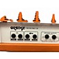 Used Orange Amplifiers CR120H Crush Pro 120W Solid State Guitar Amp Head