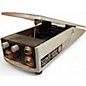 Used Ernie Ball MVP Volume/Gain Expression Pedal