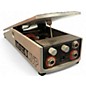 Used Ernie Ball MVP Volume/Gain Expression Pedal