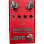 Used Joyo Dark Flame Effect Pedal thumbnail