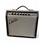 Used Fender Champion 20 Guitar Combo Amp