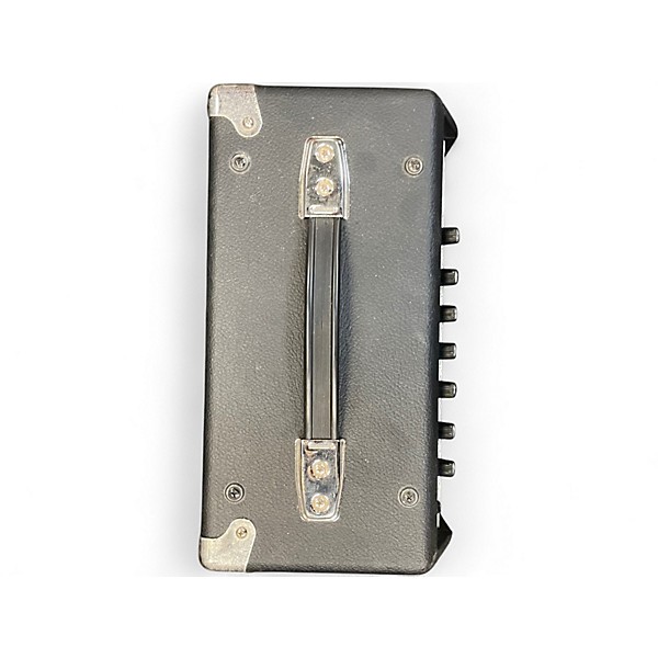 Used Fender Champion 20 Guitar Combo Amp