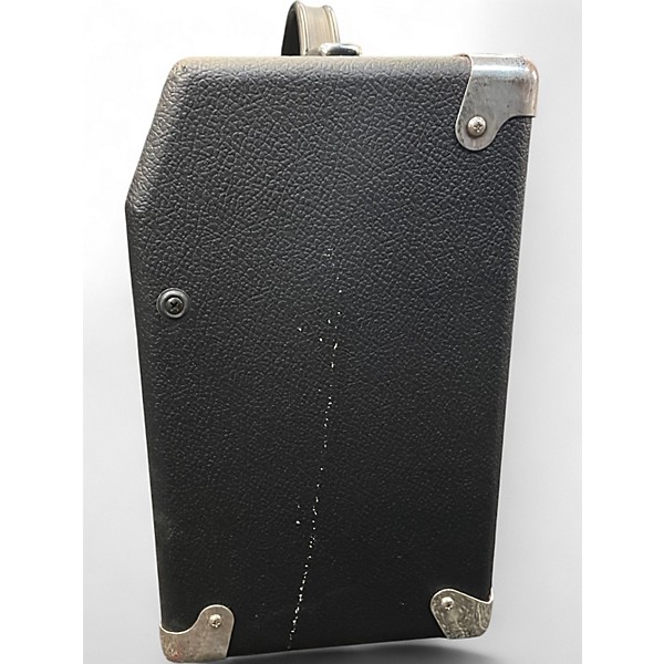 Used Fender Champion 20 Guitar Combo Amp