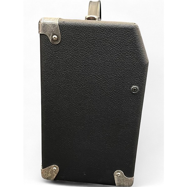 Used Fender Champion 20 Guitar Combo Amp