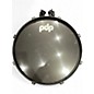 Used PDP by DW 5 Piece encore Black Onyx Drum Kit