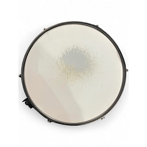 Used PDP by DW 5 Piece encore Black Onyx Drum Kit